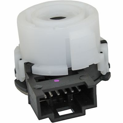 Контактная группа 3L905005 AND