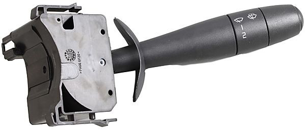 Правый подрулевой переключатель  AIC 75221 цена, от 26.21 USD