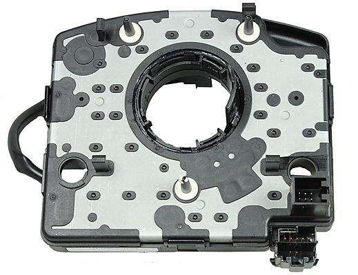 Купить 0916514 Metzger Шлейф Airbag