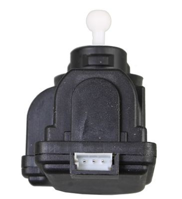 Автоматический корректор фар Ford Focus II хэтчбек (DA, HCP, DP) (2004 - 2011) цена, от 14.12 USD