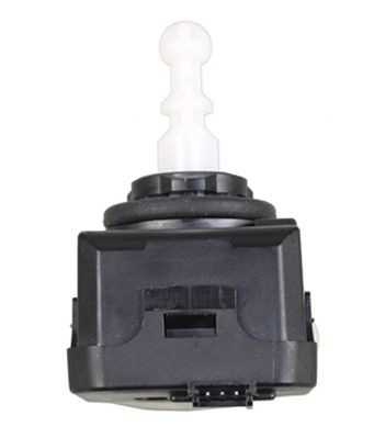 Автоматический корректор фар Ford Focus II универсал (DA, FFS, DS) (2004 - 2011) цена, от 41.12 USD