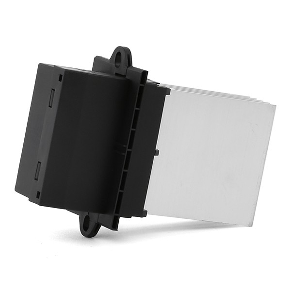 Реле отопителя Niles NSL0772 цена, от 16.81 USD