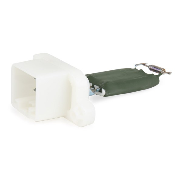 Реле отопителя AND 30959106 цена, от 7.89 USD