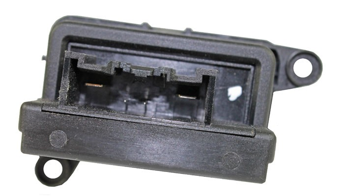 Реле печки на Ford S-Max  CA1
