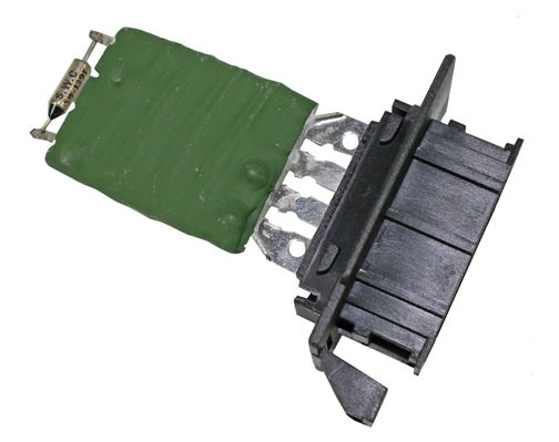 Реостат SPC RGLT2013001