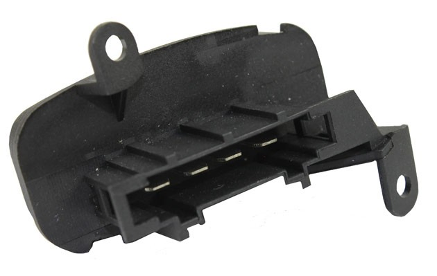 Резистор печки TR1110 Akkussan