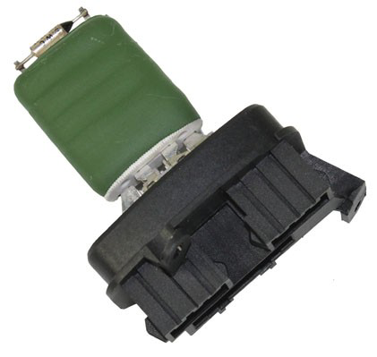 Реостат Maxgear 0018211360