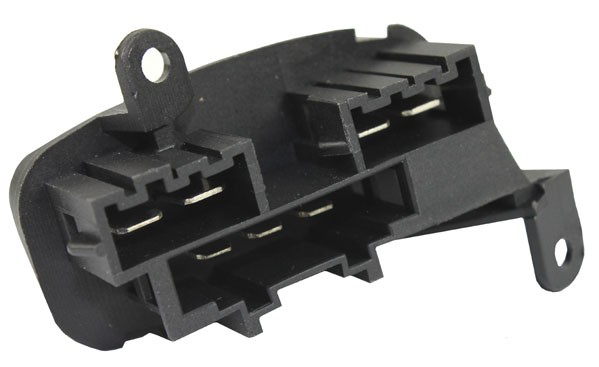 Резистор печки 0018211360 Maxgear