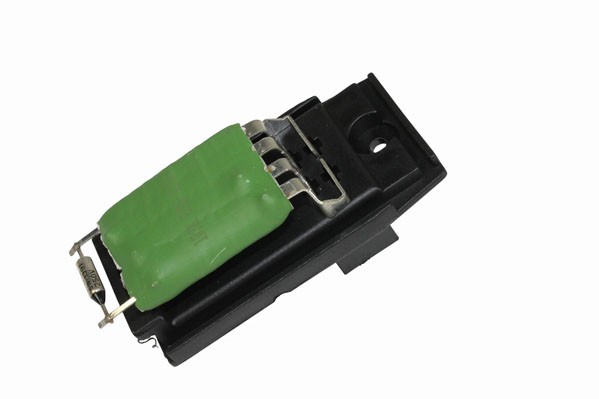 Купить HMP3M5H18B647BA Hmpx Регулятор оборотов вентилятора печки