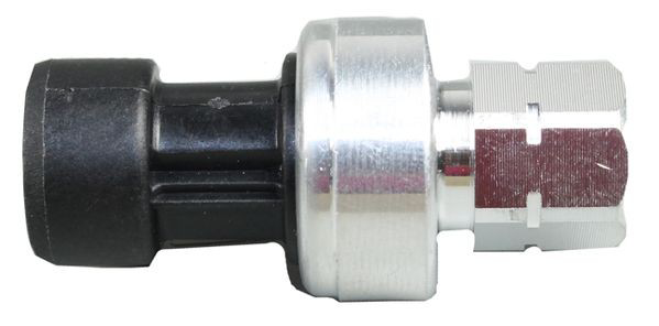 Датчик абсолютного давления кондиционера Standard PCS174 цена, от 19.02 USD