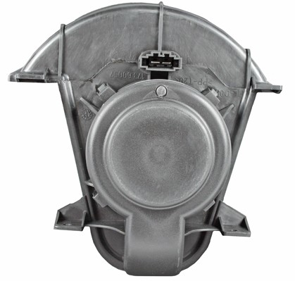 Мотор вентилятора печки (отопителя салона) Magneti Marelli 69412321010 цена, от 76.62 USD
