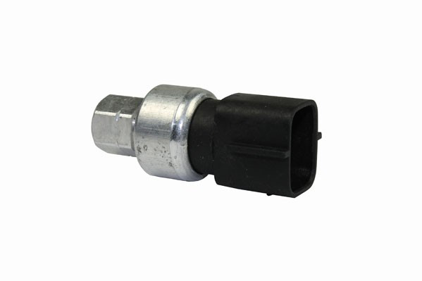 Купить CK0063 Polcar Датчик-клапан кондиционера