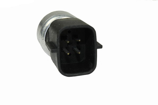 Датчик абсолютного давления кондиционера Polcar CK0063 цена, от 10.56 USD