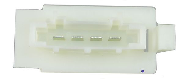 Реостат Polcar 2350KST2X