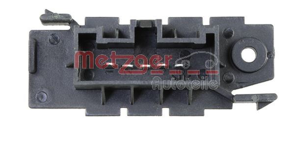Реле отопителя AND 30820065 цена, от 13.19 USD