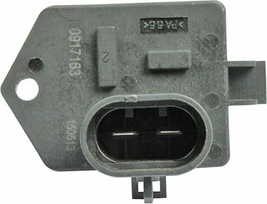Резистор печки 42820027 AND