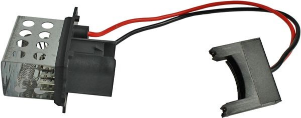 Реле отопителя Metzger 0917168 цена, от 13.17 USD