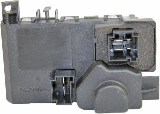 Реле отопителя Mercedes S купе (C216) (2006 - 2013) цена, от 73.79 USD