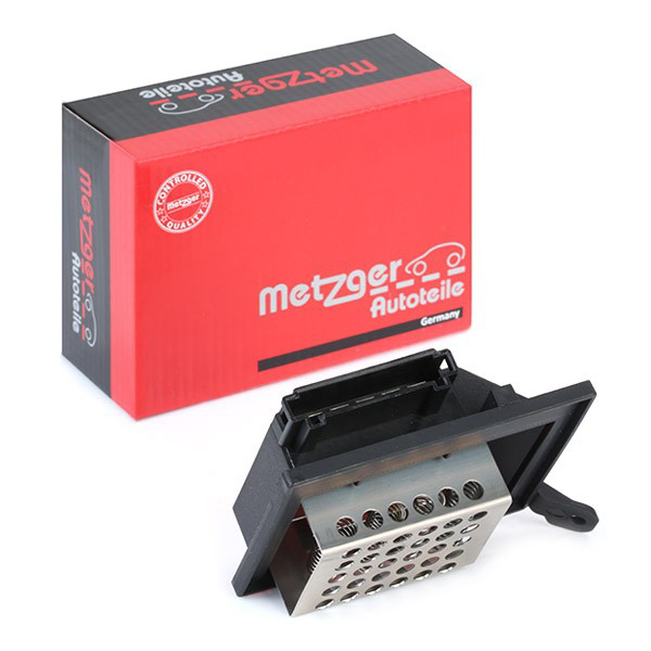 Реле отопителя AND 42820055 цена, от 18.29 USD