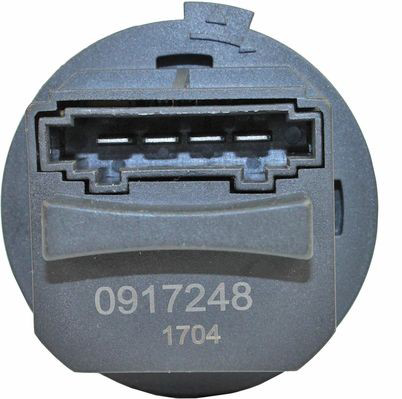 Резистор печки 41820021 AND