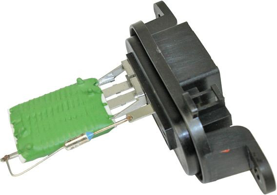Реостат Polcar 6062KST3
