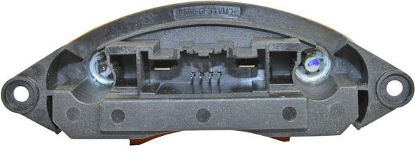 Реле отопителя Ford Mondeo III седан (B4Y) (2000 - 2007) цена, от 22.86 USD