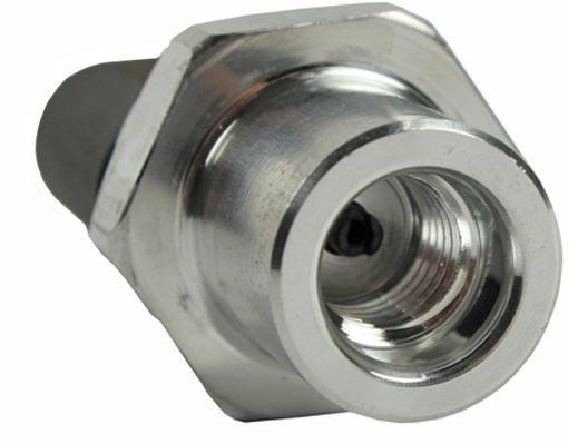 Датчик кондиционера Metzger 0917270