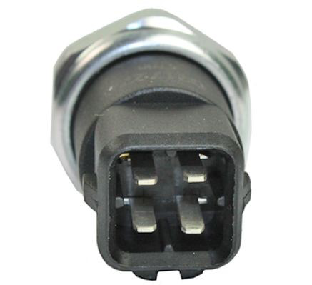 Датчик кондиционера Polcar CK0017