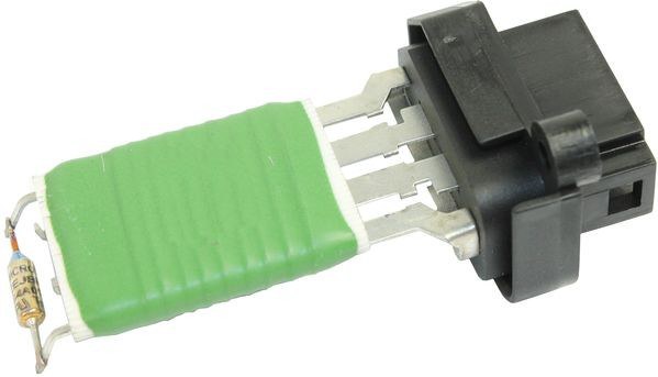 Резистор печки 30959107 AND