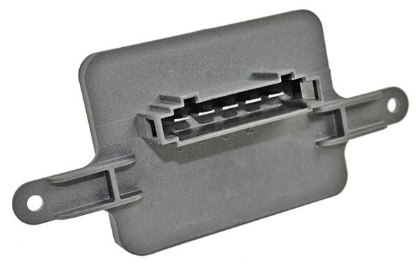 Реле отопителя Polcar 5780KST1 цена, от 24.33 USD
