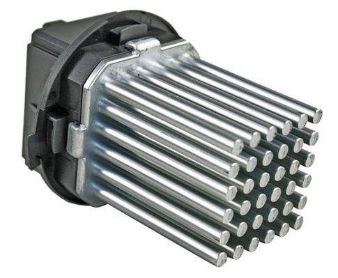 Реле отопителя Metzger 0917321 цена, от 61.48 USD