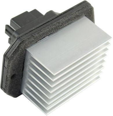 Реле отопителя Land Rover Range Rover III внедорожник (L322) (2002 - 2009) цена, от 17.25 USD