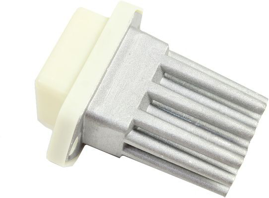 Реле отопителя Nissan Almera TINO минивэн (V10) (2000 - 2005) цена, от 15.66 USD