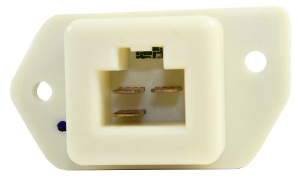 Купить Резистор печки Ниссан Альмера TINO V10