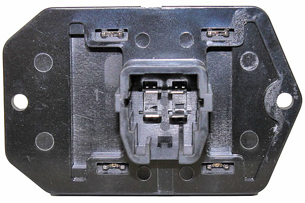 Реле отопителя Metzger 0917353 цена, от 13.04 USD