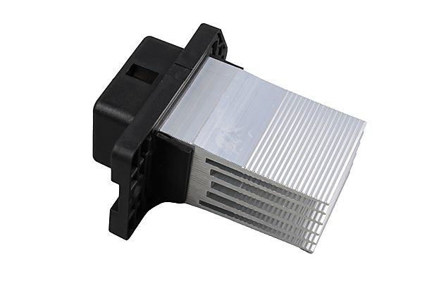 Резистор печки 4140144 Kamoka