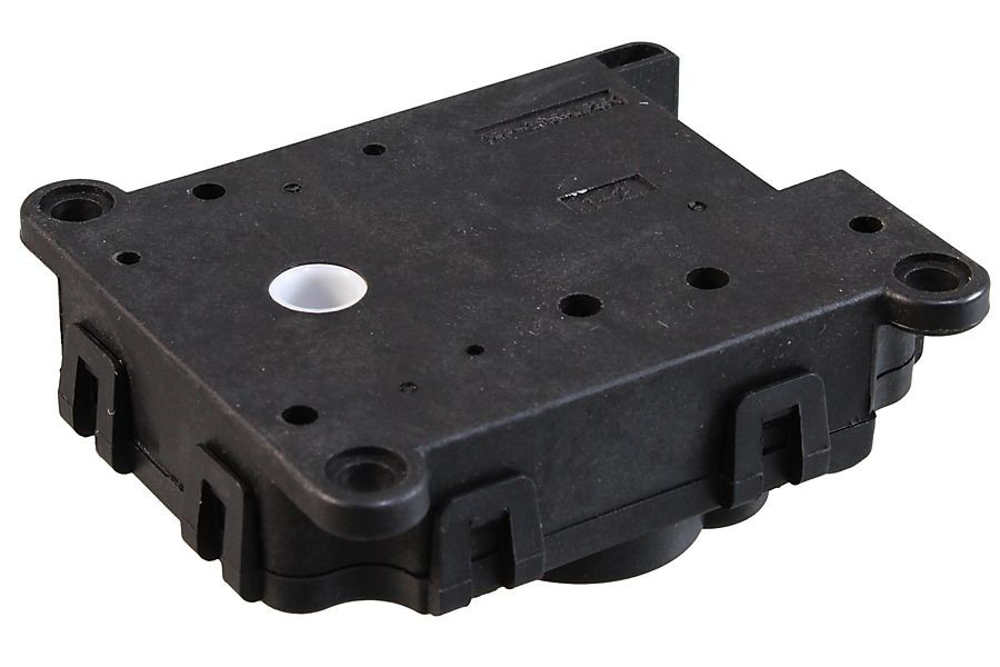 Мотор заслонки печки Metzger 0917485 цена, от 50.85 USD
