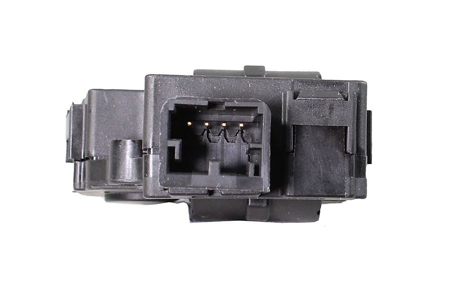 Мотор заслонки печки Peugeot Partner Tepee минивэн (2008 - 2018) цена, от 26.97 USD