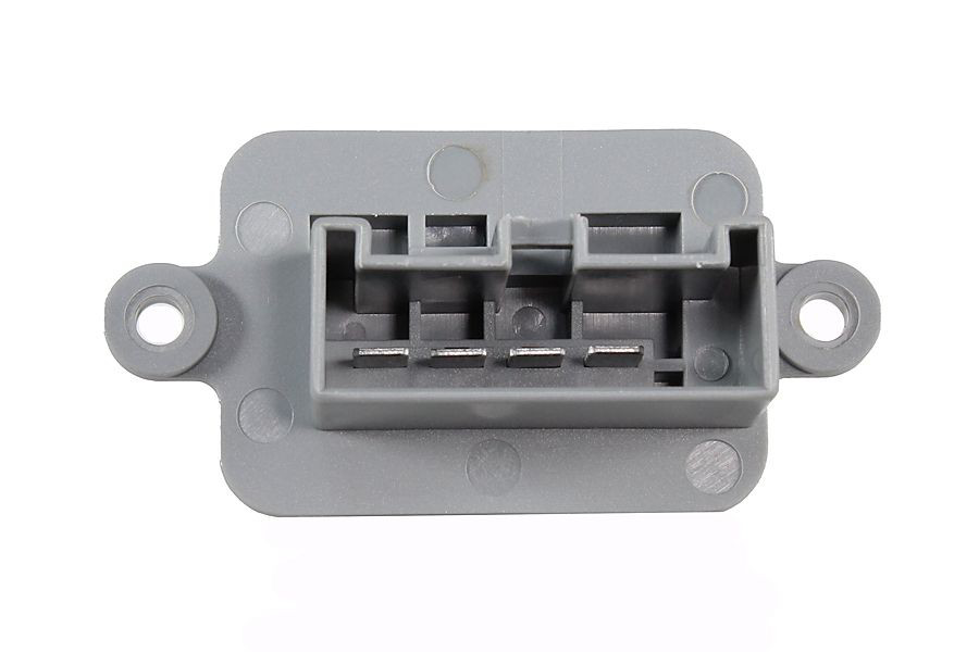 Реле отопителя Metzger 0917733 цена, от 13.87 USD