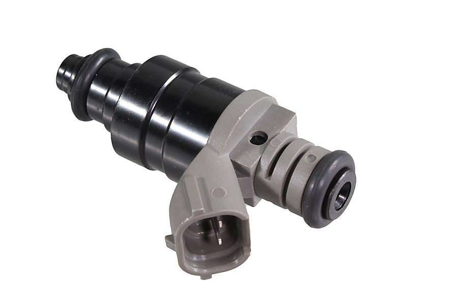 Форсунка инжектора Magneti Marelli FEI0050 цена, от 23.93 USD