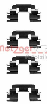 6061249 Land Rover 