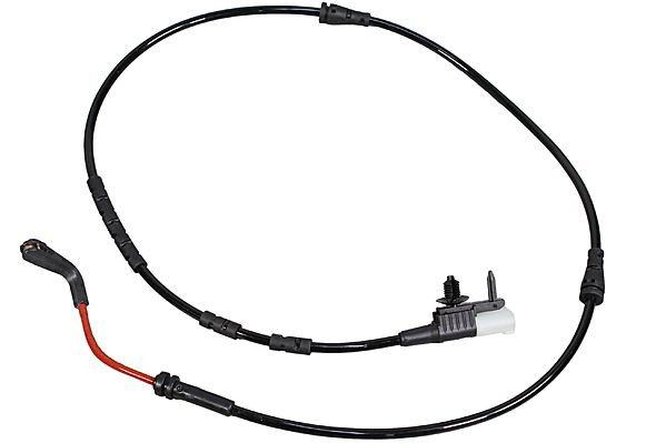 Сигнализатор износ тормозных колодок Metzger 1190392 цена, от 17.68 USD