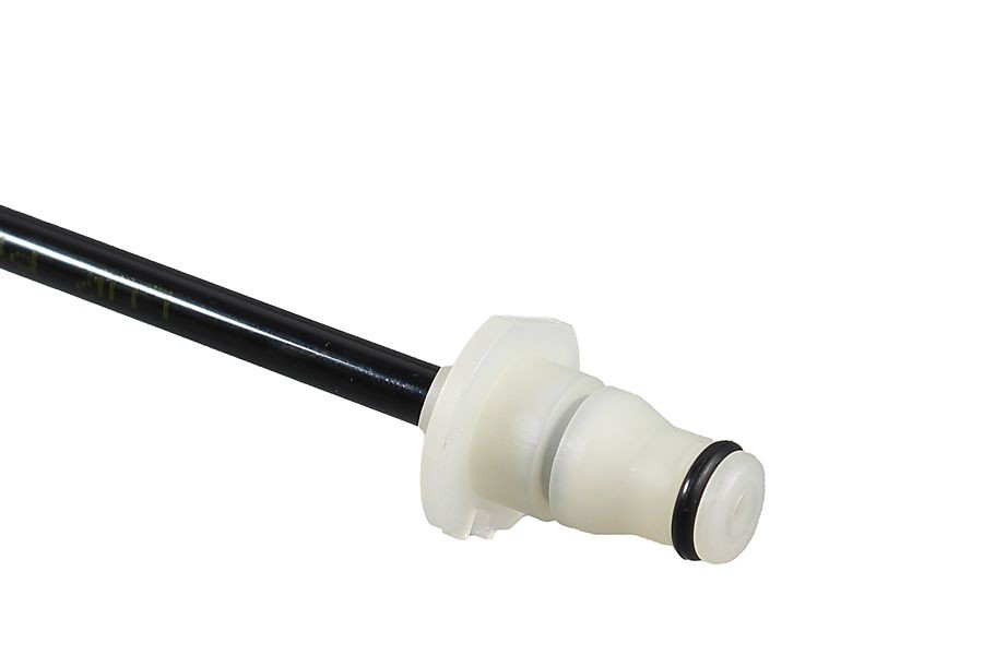 Купить 6000617652 Fiat/Alfa/Lancia Трубка гидропривода сцепления