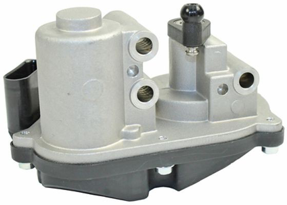Клапан управления заслонкой впускного коллектора Maxgear 580109