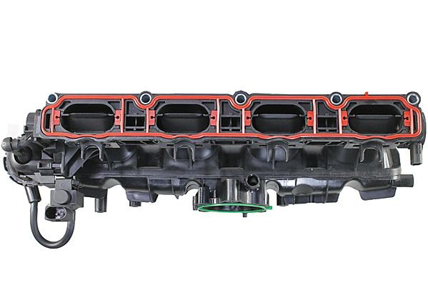 Коллектор впускной Volkswagen Golf VI хэтчбек (5K1) (2008 - 2014) цена, от 152.03 USD