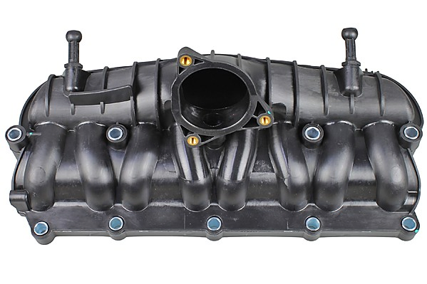 Коллектор впускной Seat Toledo III минивэн (5P2) (2004 - 2009) цена, от 43.45 USD