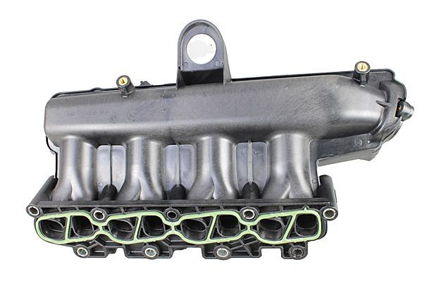 0849271 Opel Коллектор впускной