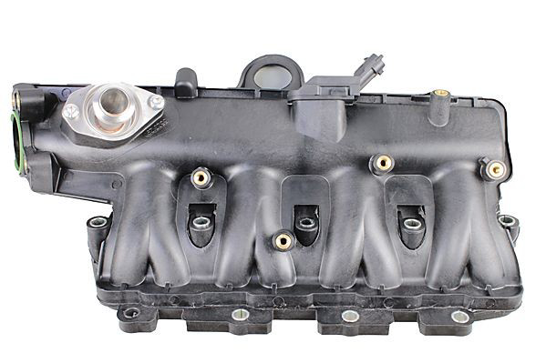 Купить 0849271 Opel Впускной коллектор