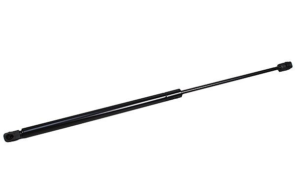 Купить Амортизатор багажника Пежо 308 II LB, LP, LW, LH, L3