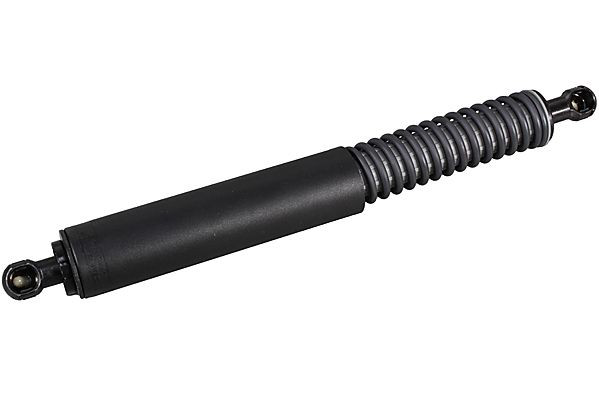 Амортизатор задней двери Magneti Marelli GS1041 цена, от 29.66 USD